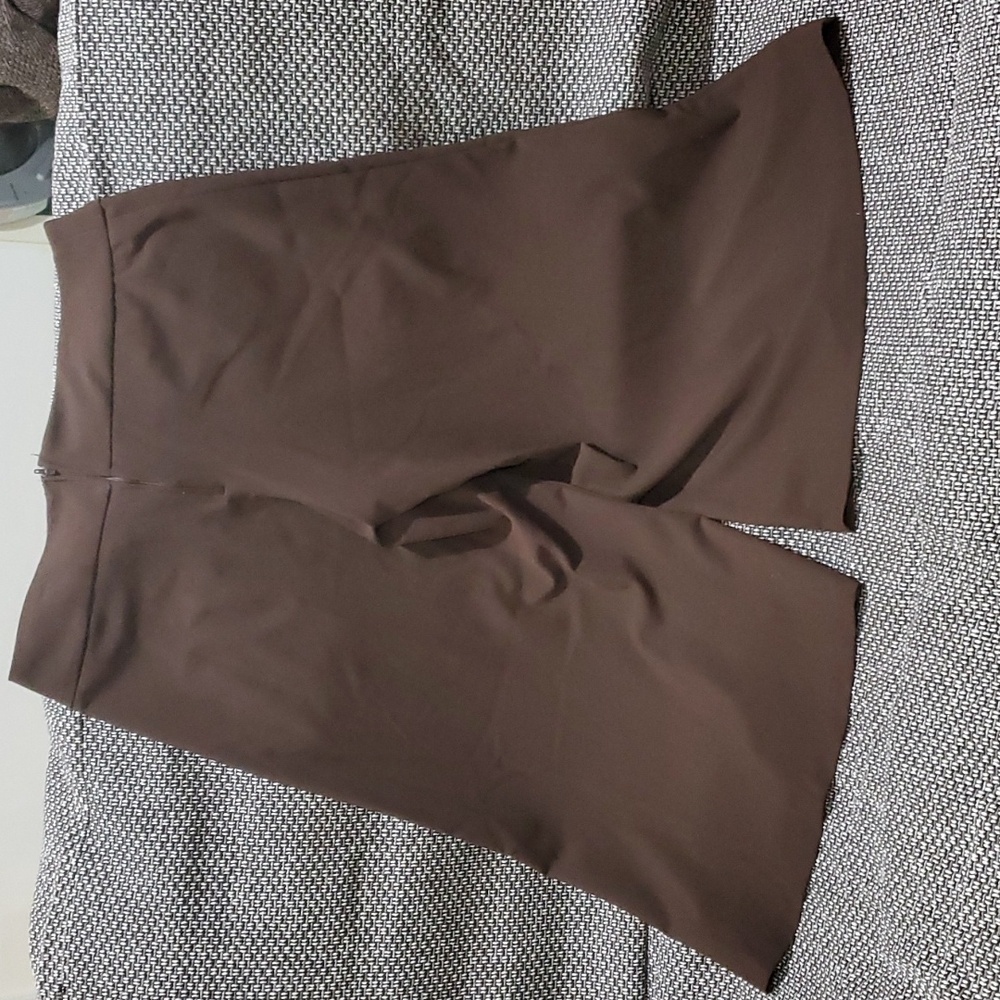 Pant - Picture 2 of 7
